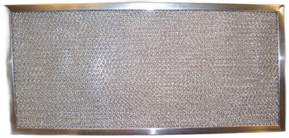 FILTER 17.5 X 8 X .34 (2 PACK)