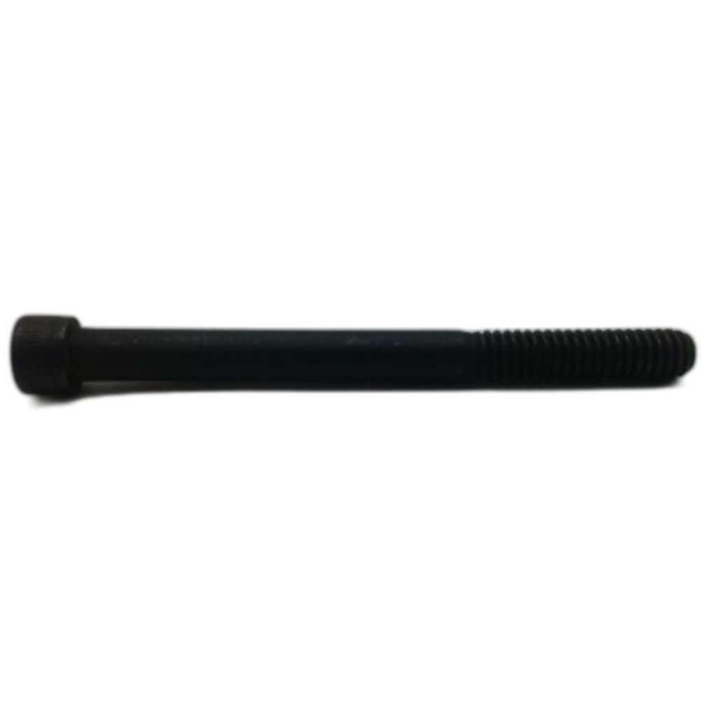 HEAD CAP SCREW