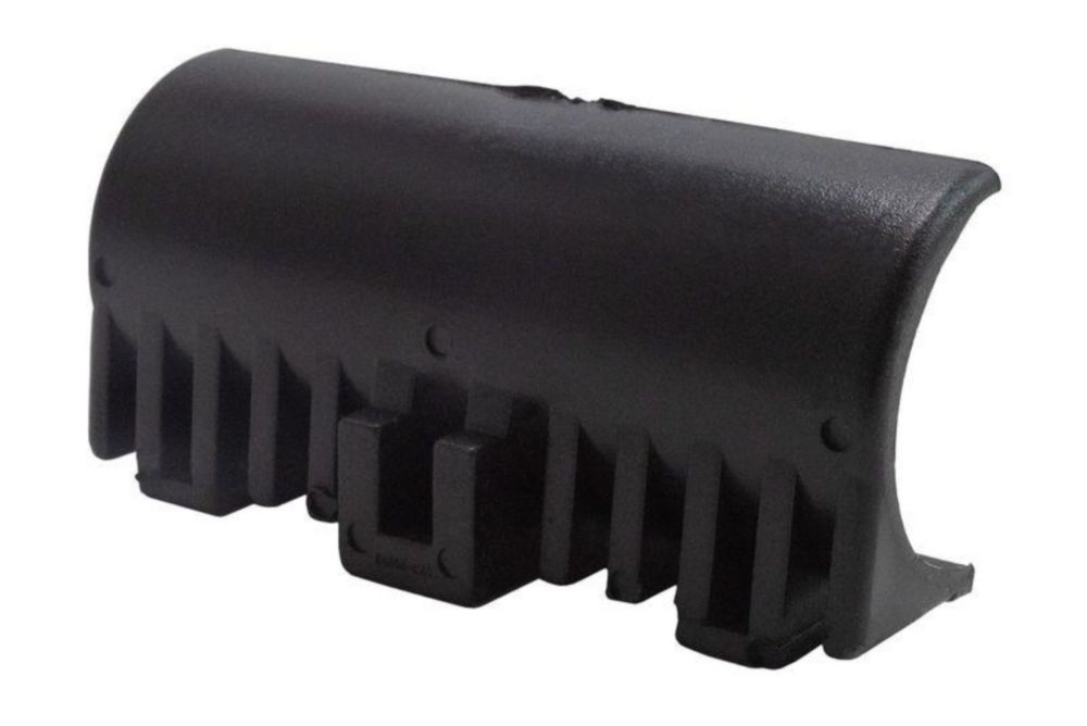 MINER 4042 TOP AND BOTTOM BUSH
