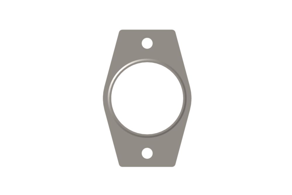 GASKET, EXHAUST MANIFOLD