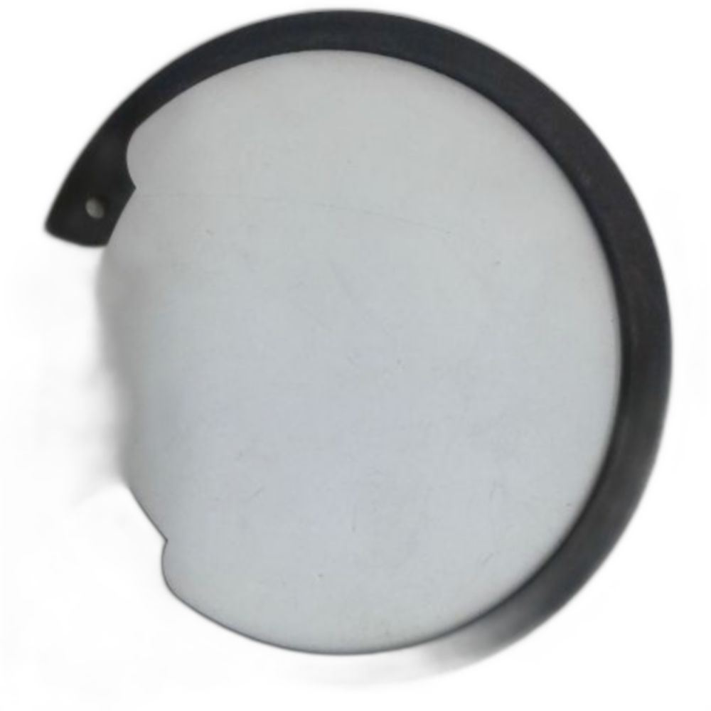 INTERNAL RETAIN RING