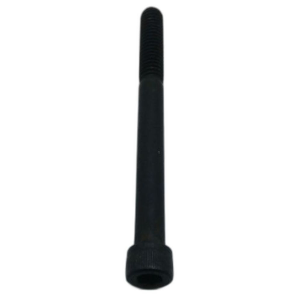 HEAD CAP SCREW