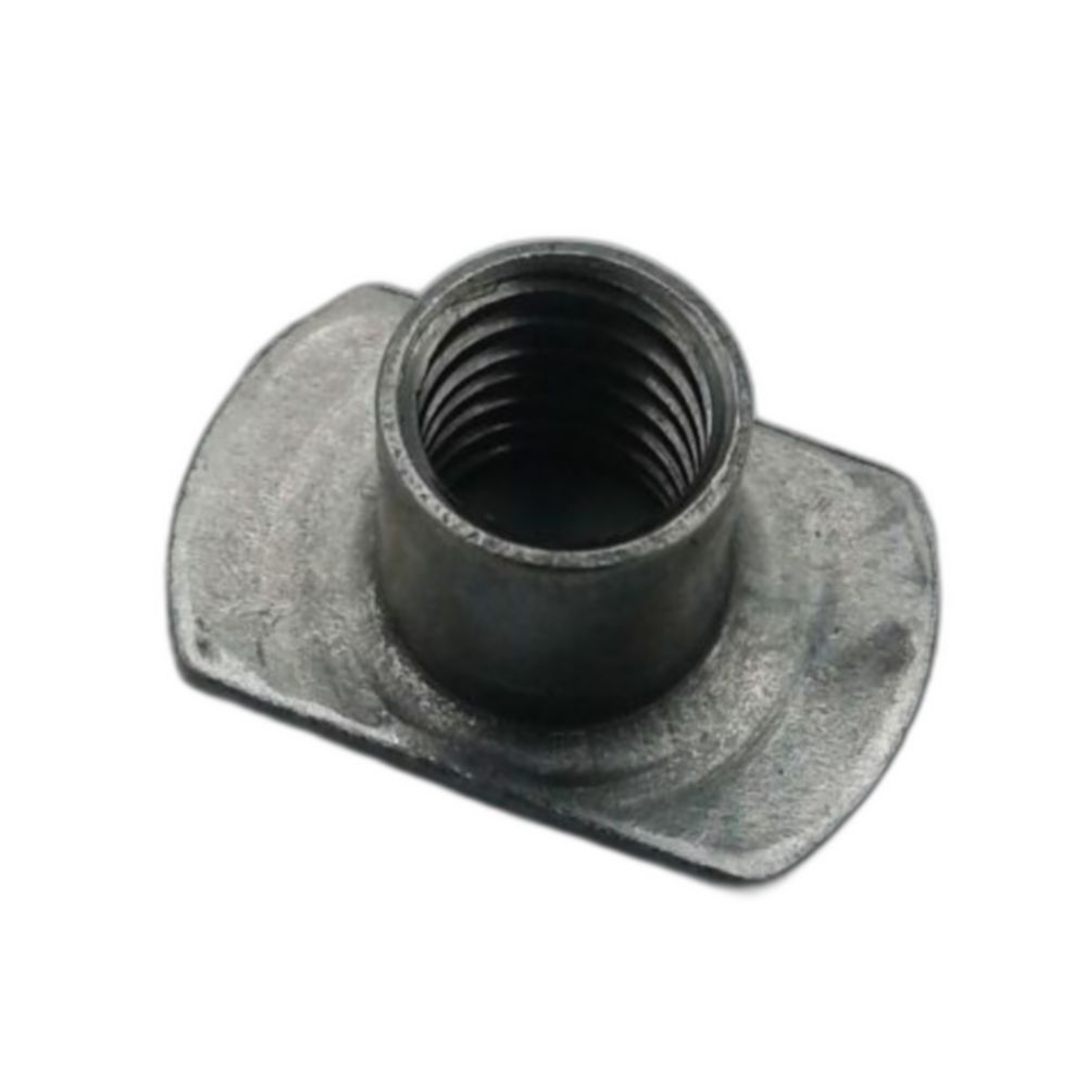 TEE NUT