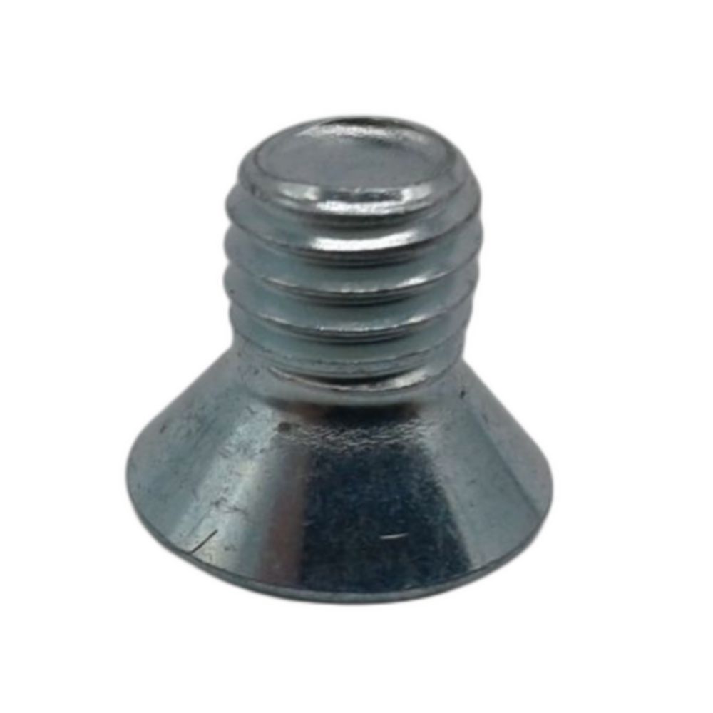 CAP SCREW