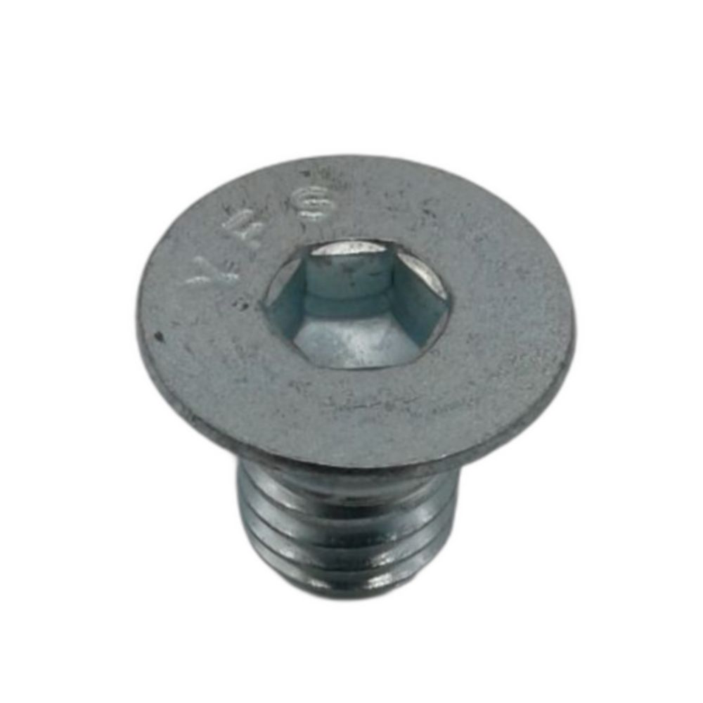 CAP SCREW