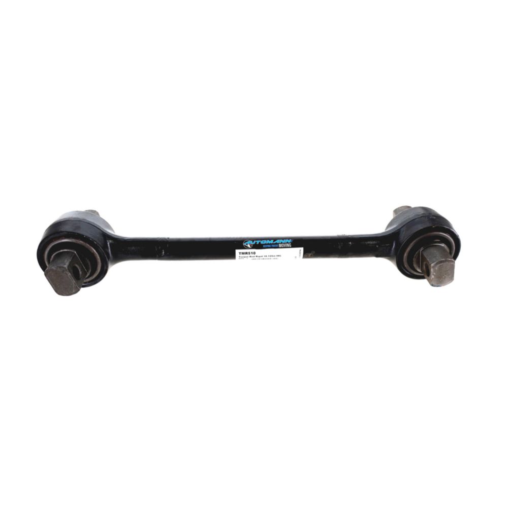 Automann Torque Rod Rigid 18.125in IHC