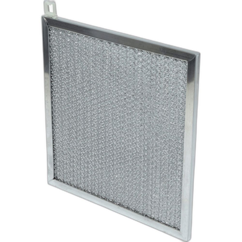 CAB AIR FILTER