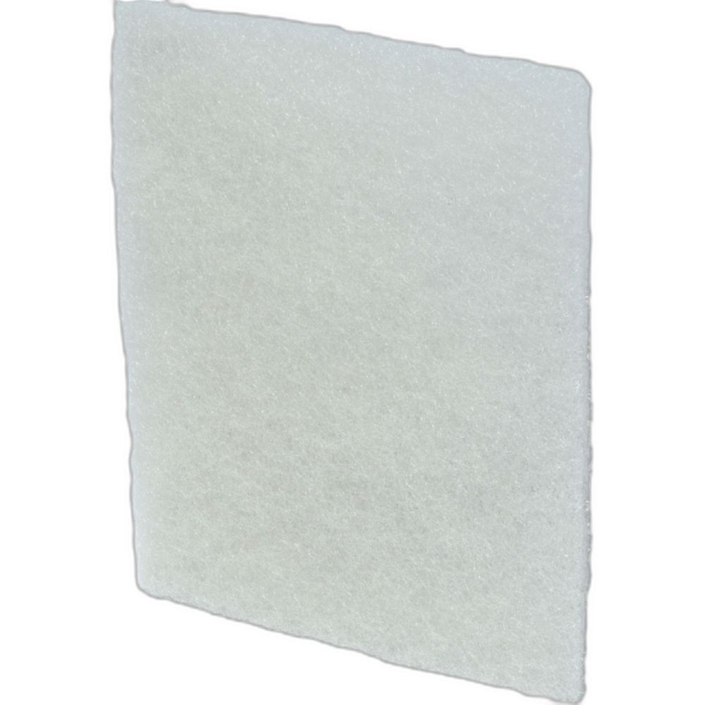 CAB AIR FILTER