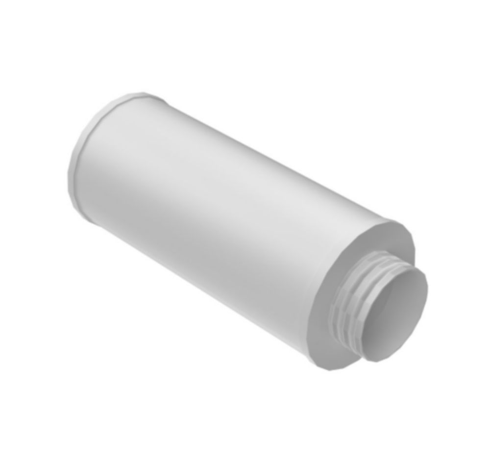 HYDRAULIC OIL FILTER