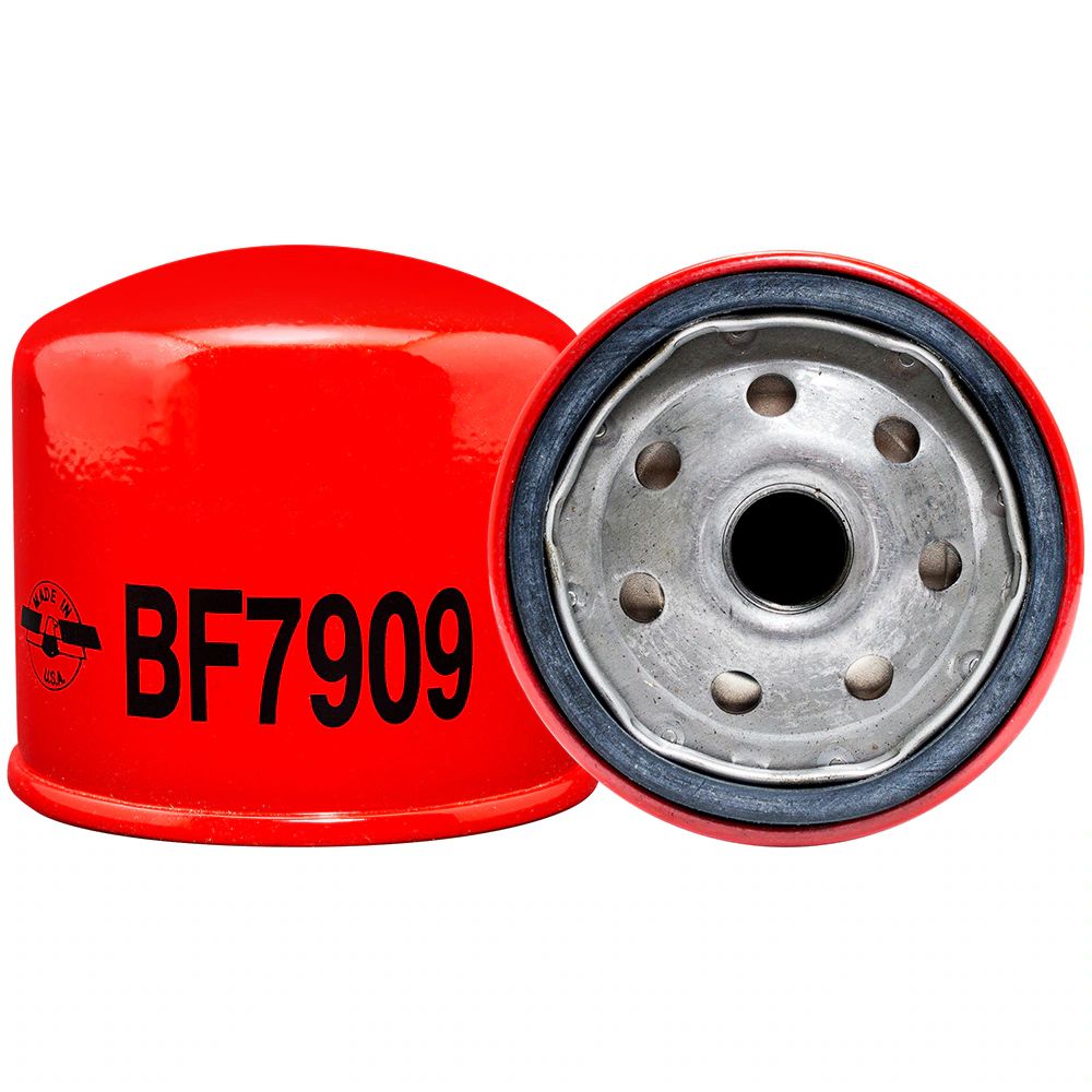 BF7909
