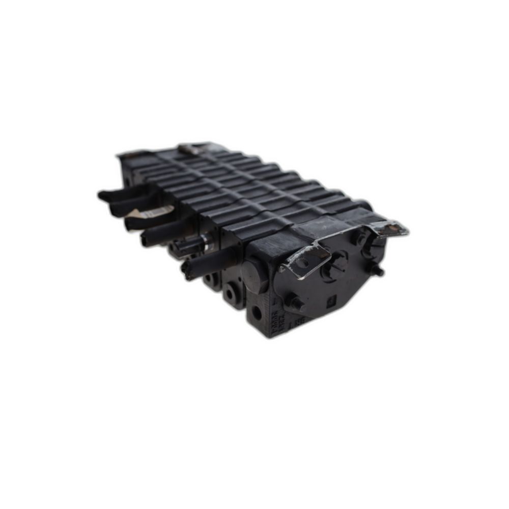 VALVE V10 6SPL