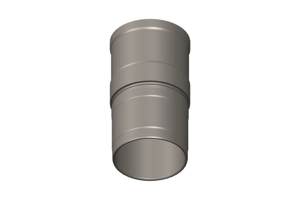 LINER,CYLINDER