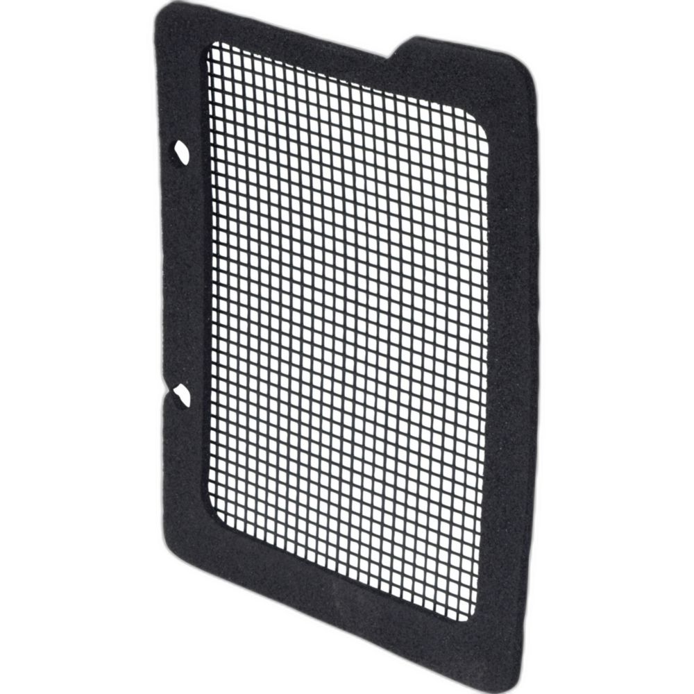 CAB AIR FILTER