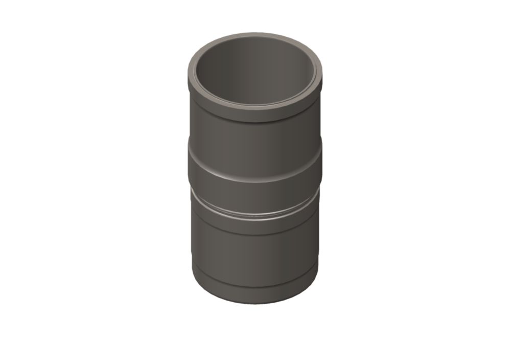 LINER,CYLINDER