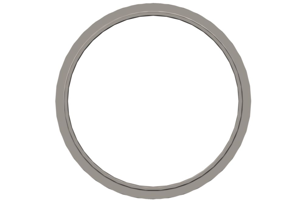 LINER,CYLINDER