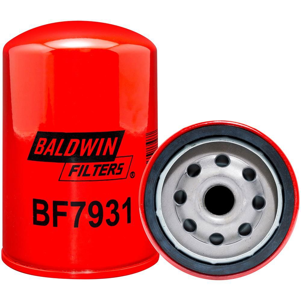 BF7931