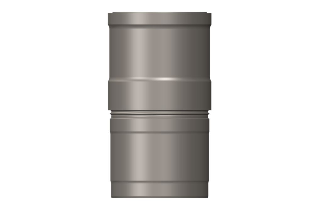 LINER,CYLINDER