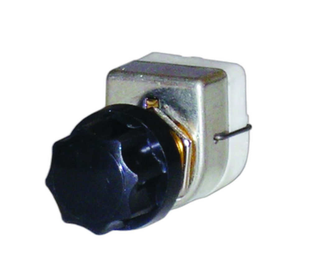 RHEOSTAT FAN SWITCH