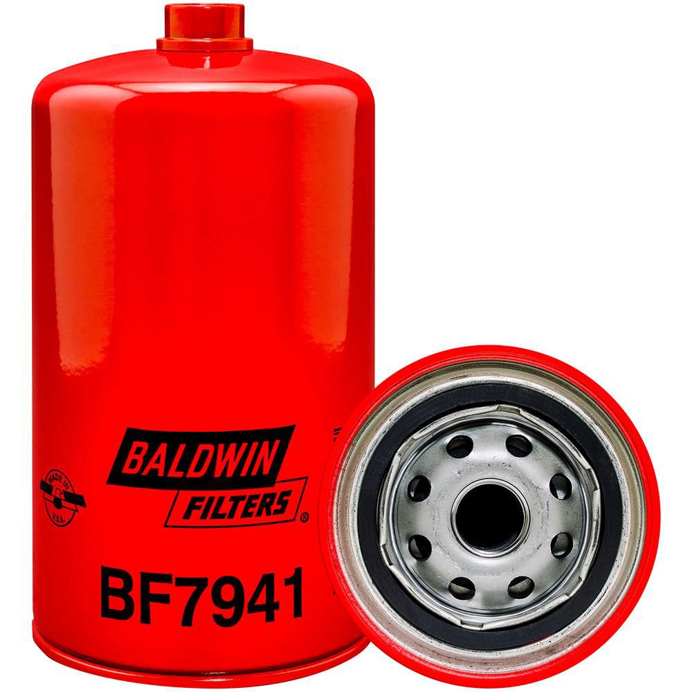 BF7941