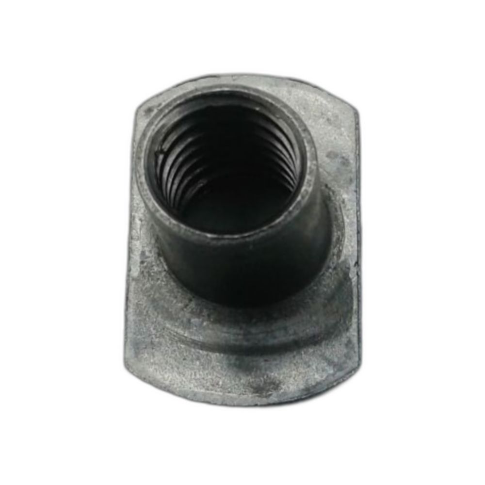 TEE NUT