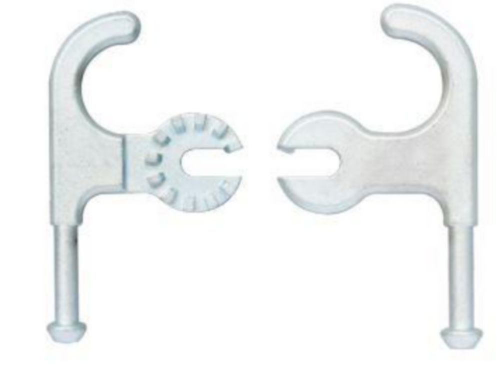 CTOS Universal Switch Hook