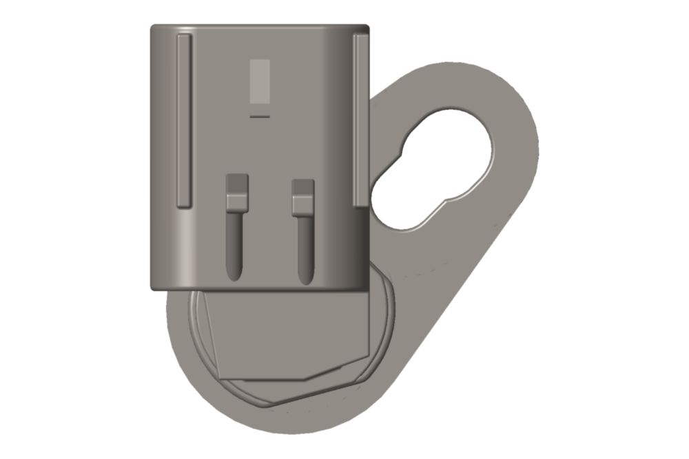 SENSOR POSITION, CRANK