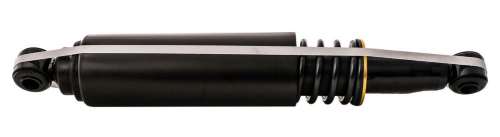 Gabriel Shock Absorber