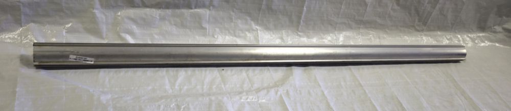 ROLLER OUTER TUBE