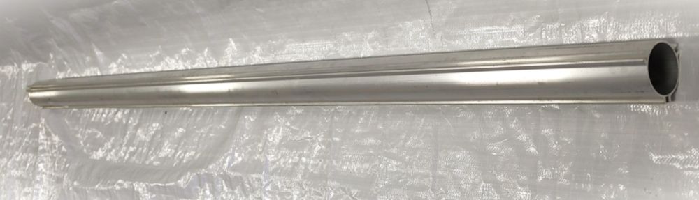 ROLLER OUTER TUBE