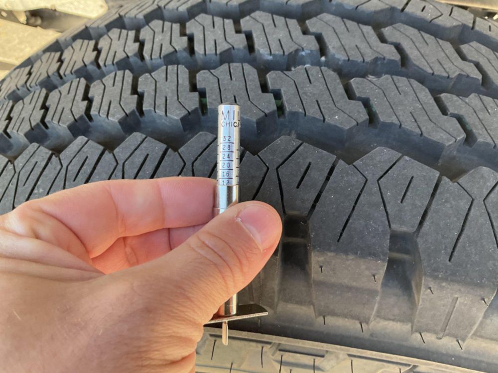 New 2023 Ford F-350 4x4 Axion Lift URF3410 Bucket Truck