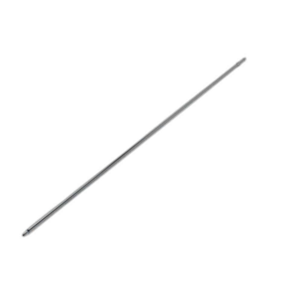 VAC TUBE ASSY