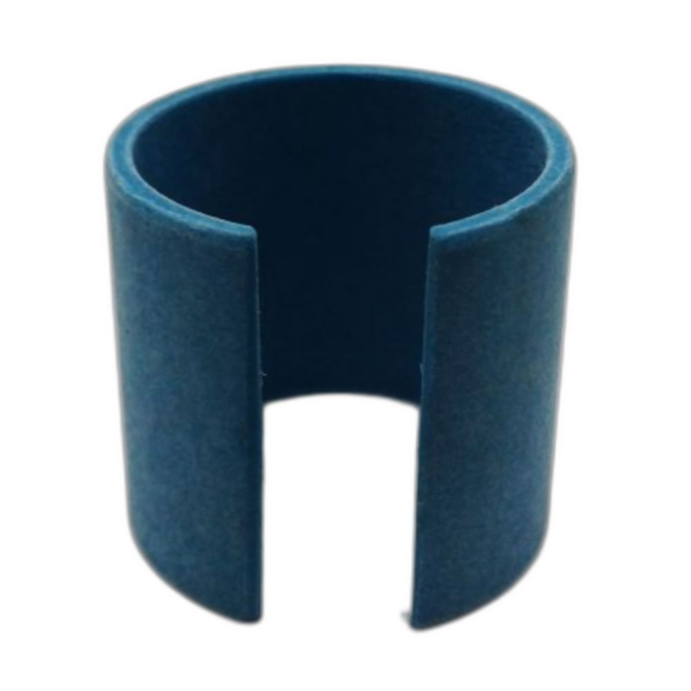 WEAR RING
