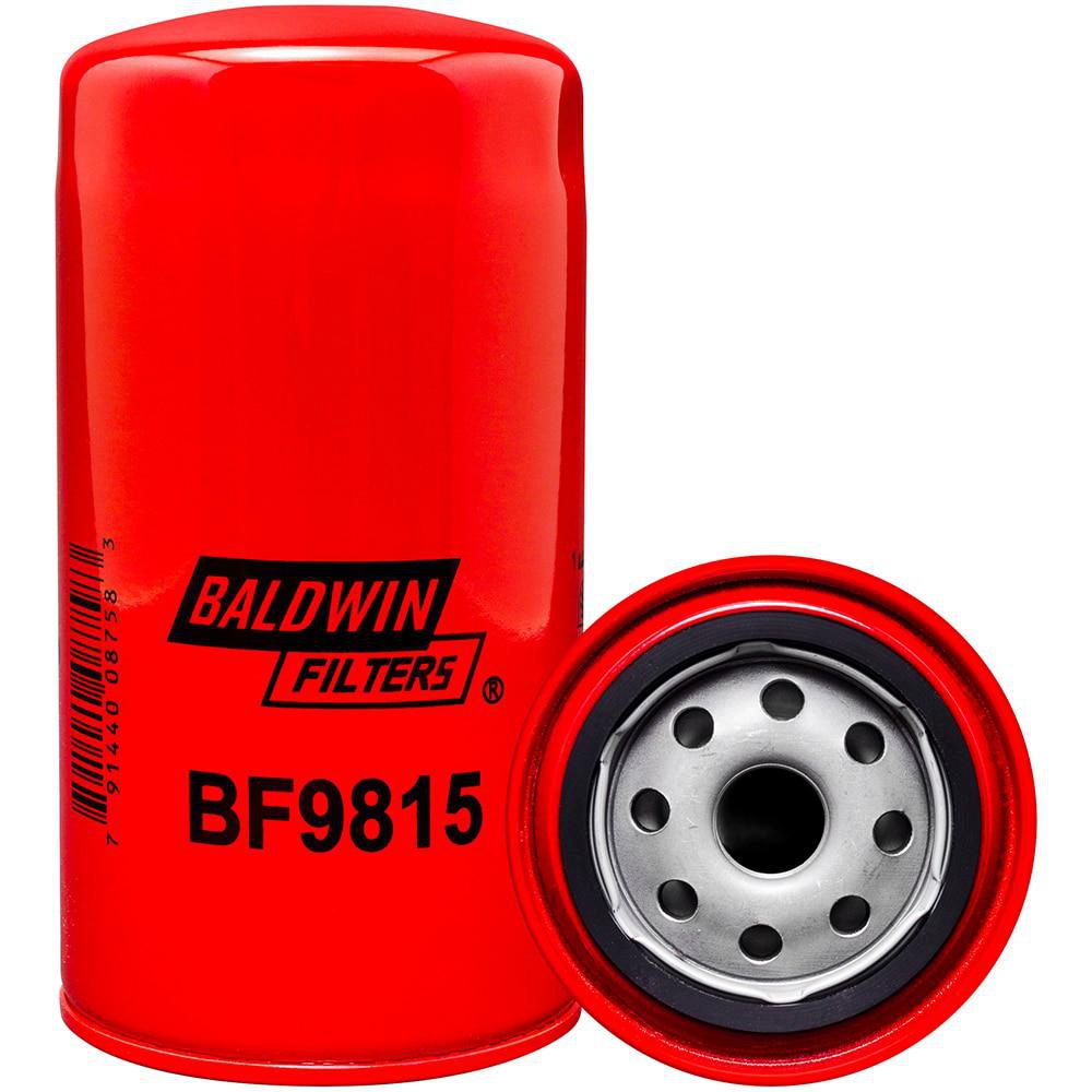 BF9815
