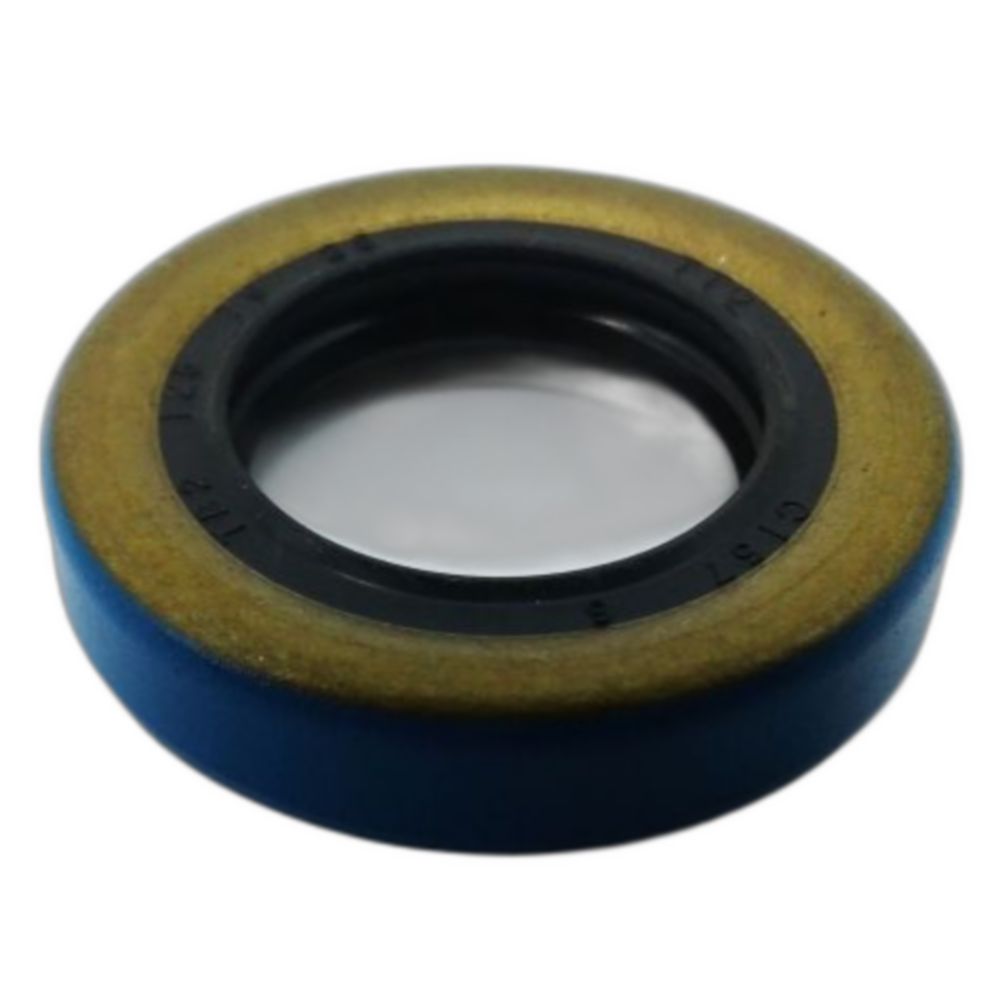 OIL SEAL