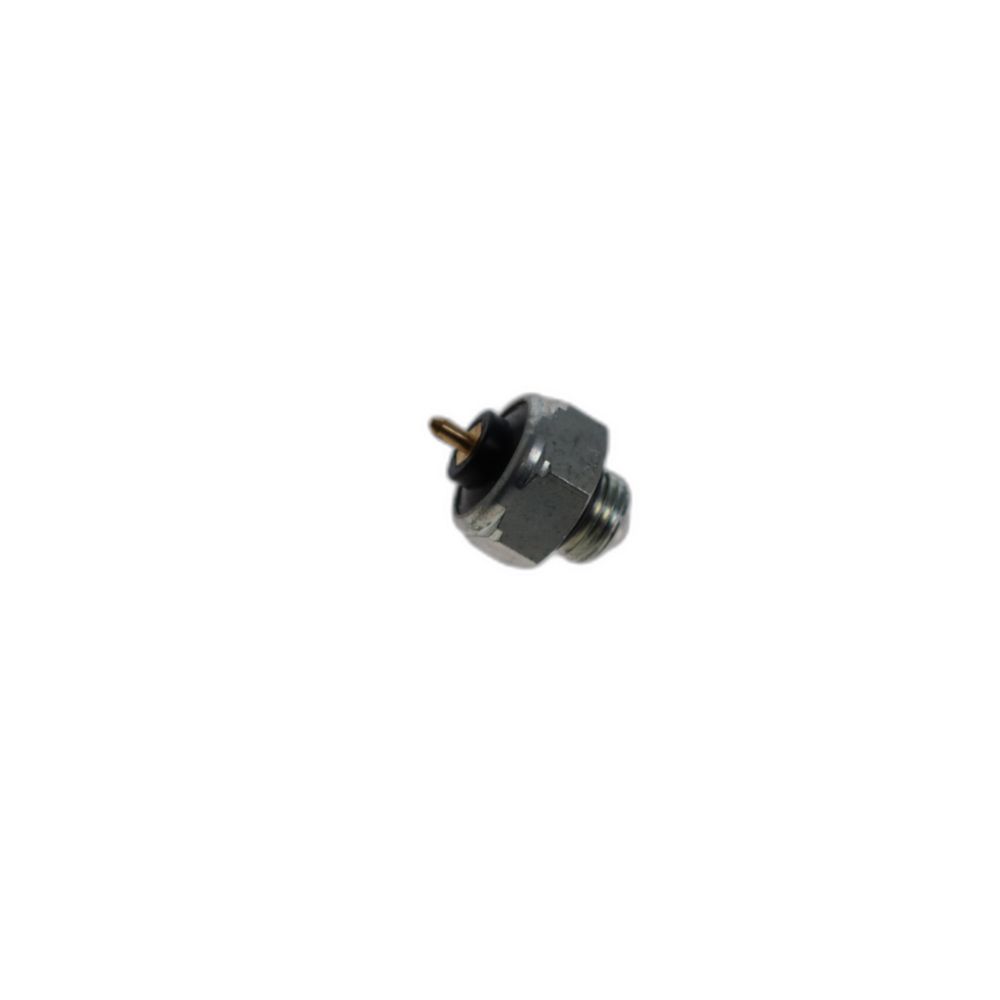 INDICATOR SWITCH