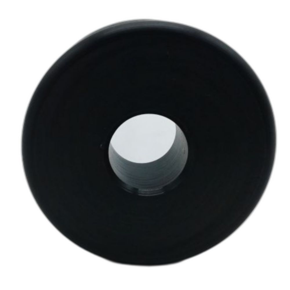 ROLLER D/L