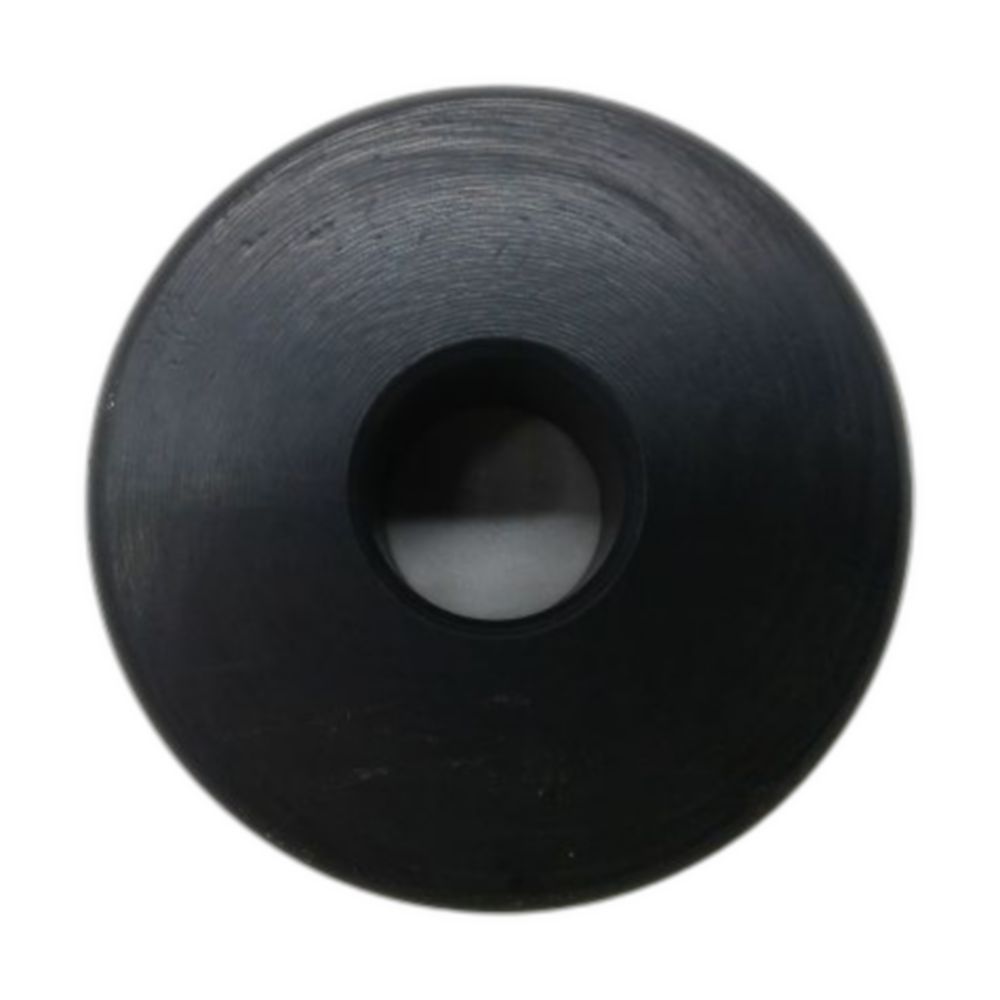 ROLLER D/L