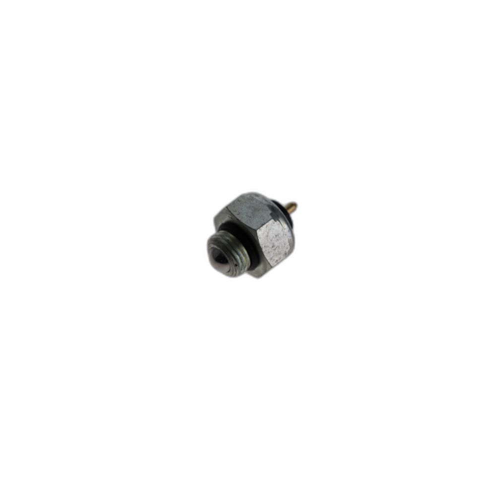 INDICATOR SWITCH