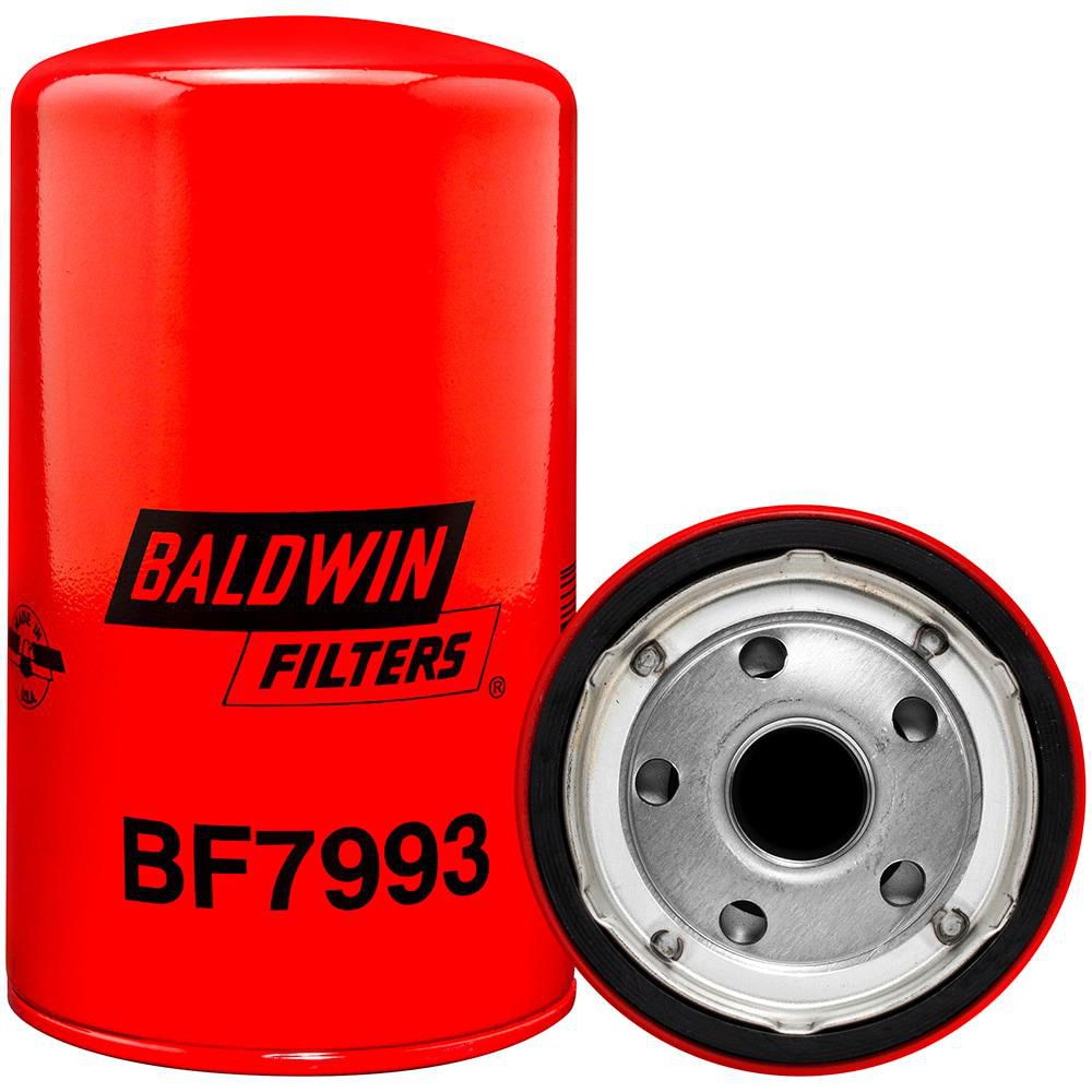 BF7993