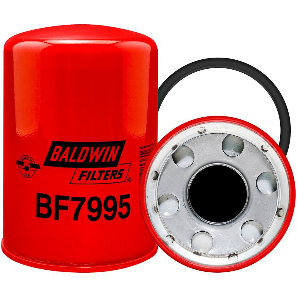 BF7995