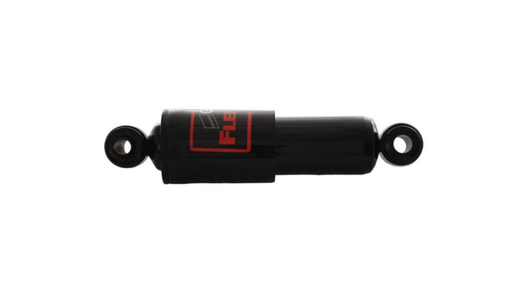 Gabriel Shock Absorber