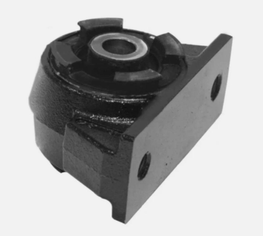 Automann Cabin Mount Bushing Mack
