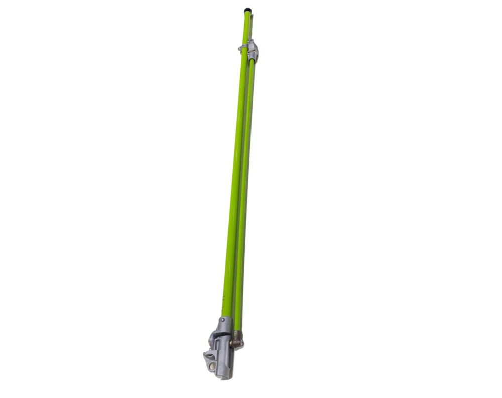 CTOS Wire Holding Sticks, 6-10 ft.