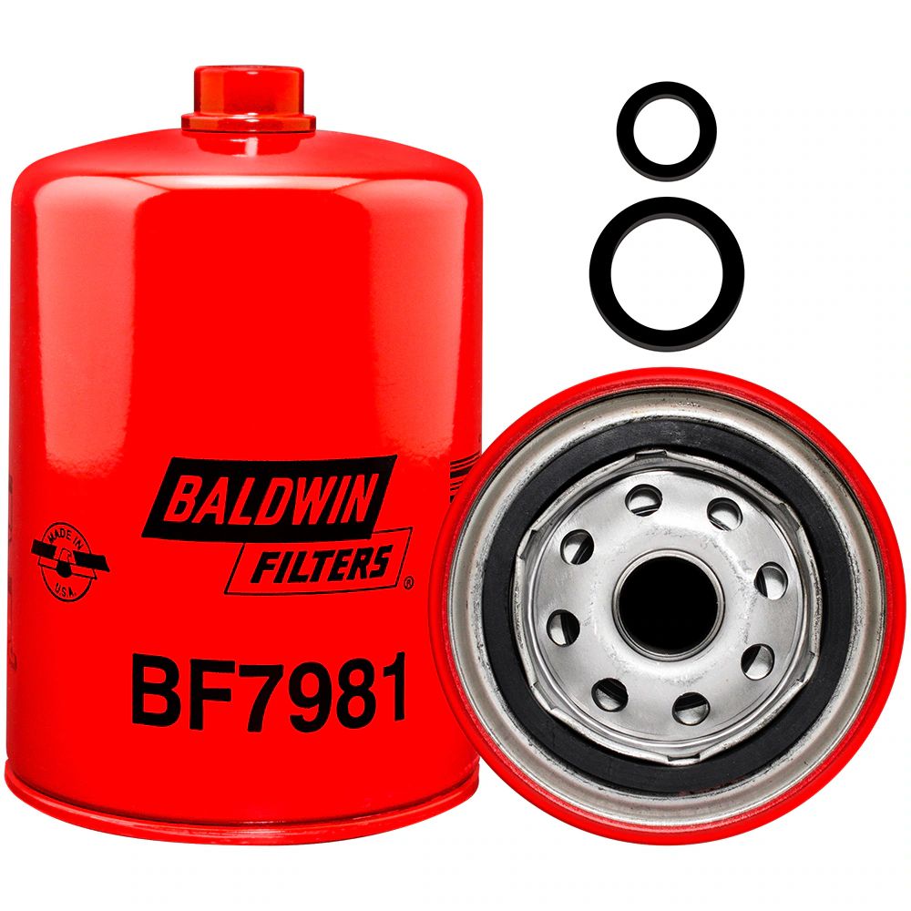 BF7981