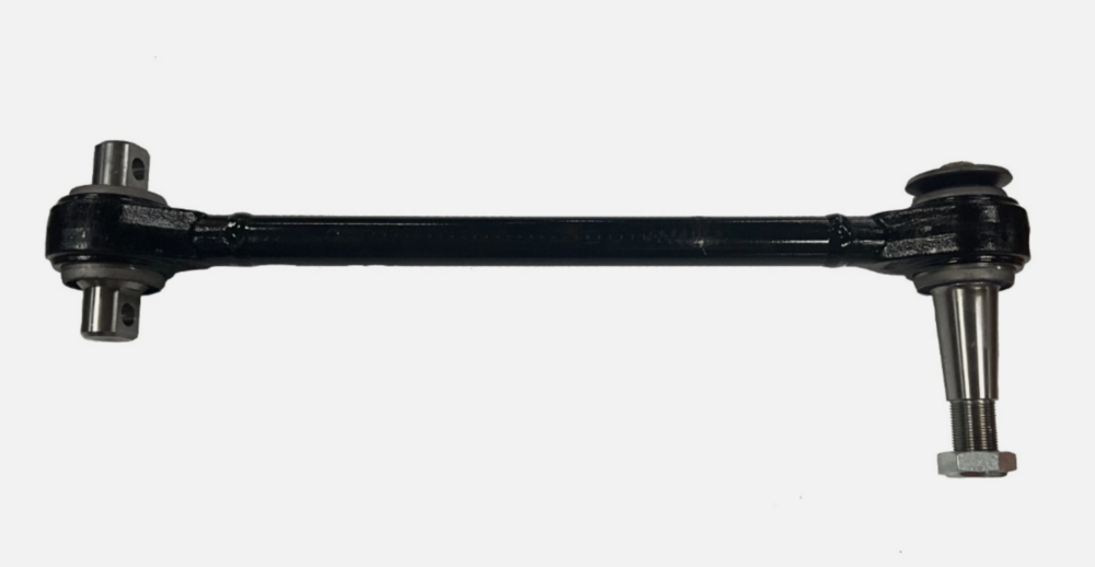 Automann Narrow Rod 25.000in Hendrickson