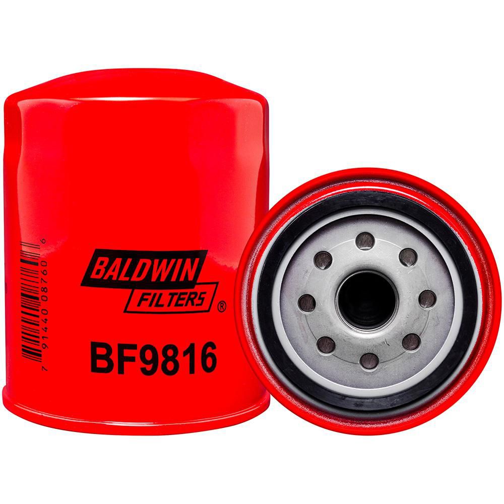 BF9816