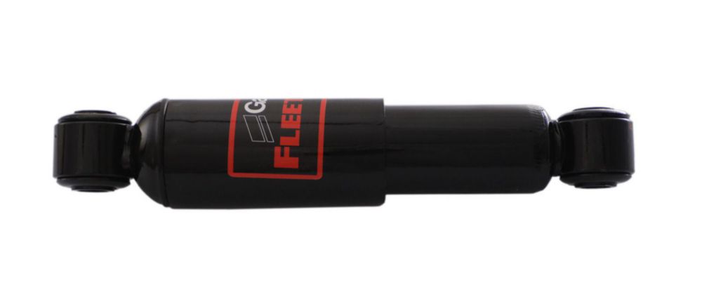 Gabriel Shock Absorber