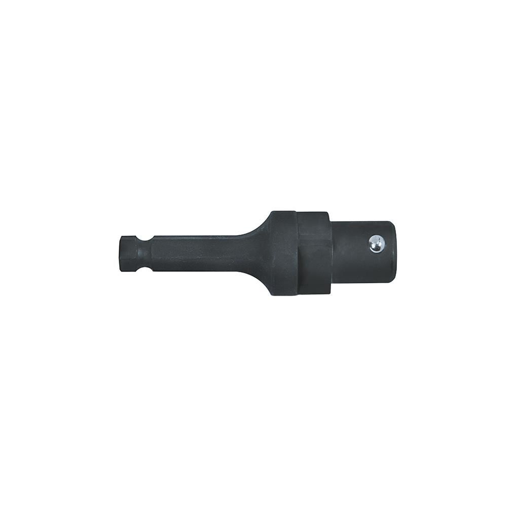 Klein Tools Adapter for NRHD