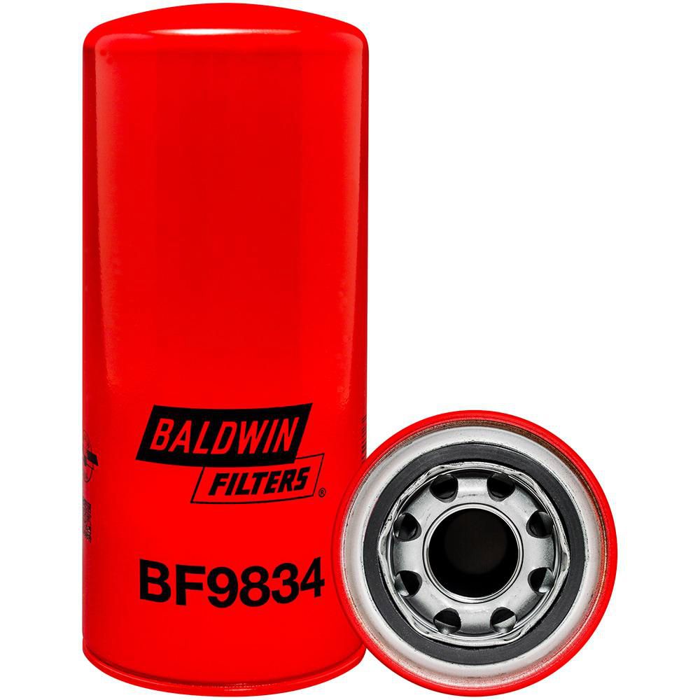 BF9834