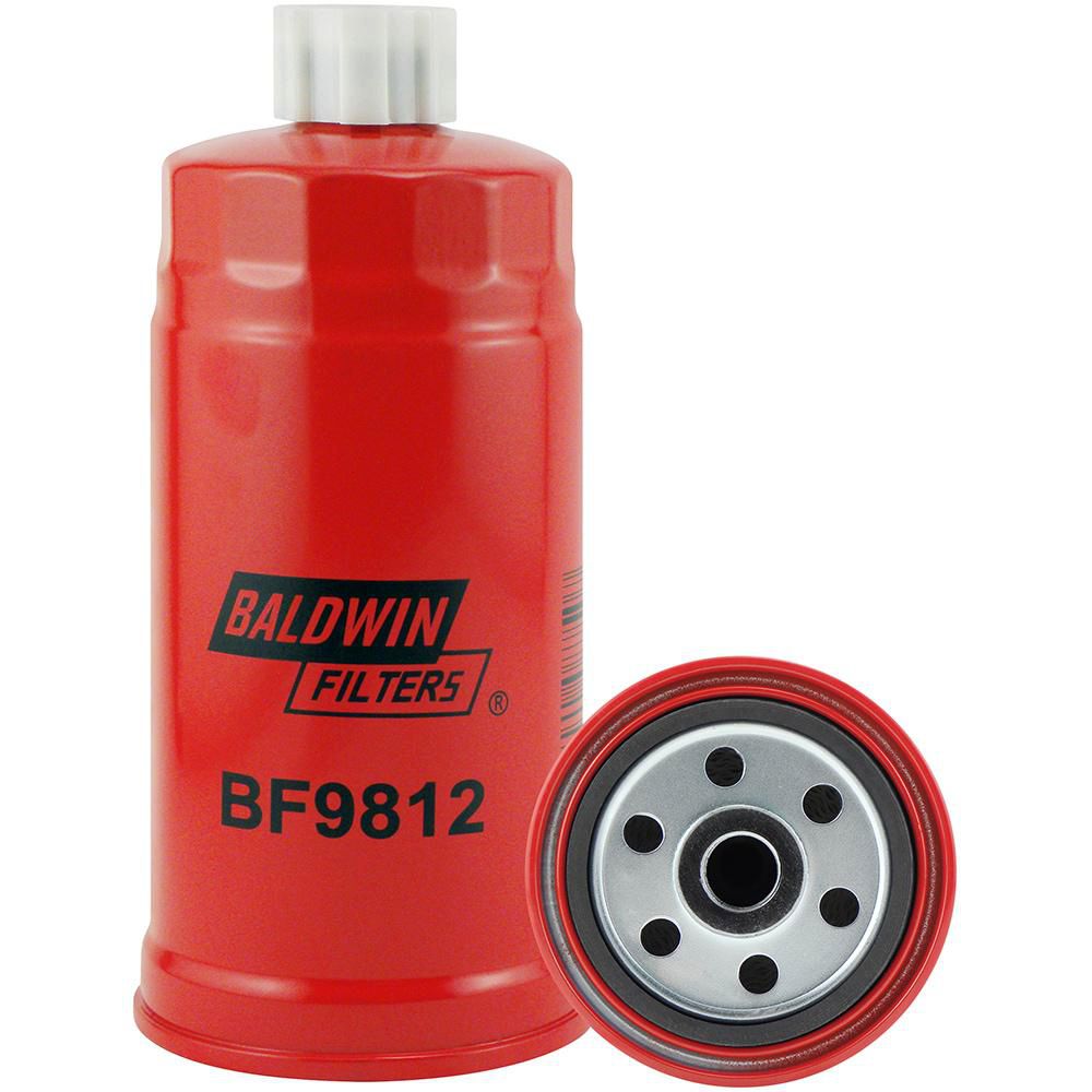 BF9812